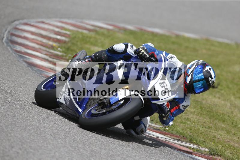 /Archiv-2024/25 30.05.2024 TZ Motorsport Training ADR/Gruppe rot/64